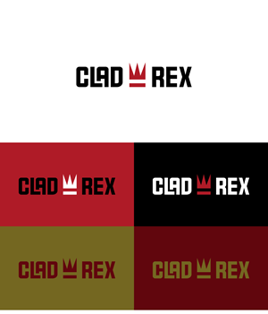 Logo Design by Minimalist Studio for this project | Design: #35765598