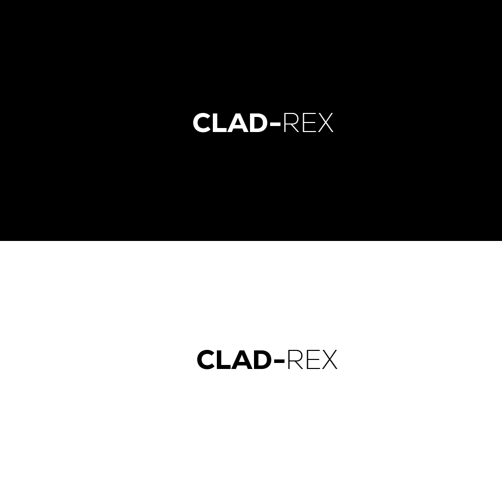 Logo-Design von splashcreativez für dieses Projekt | Design #35725366