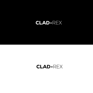 Logo-Design von splashcreativez für dieses Projekt | Design: #35725366