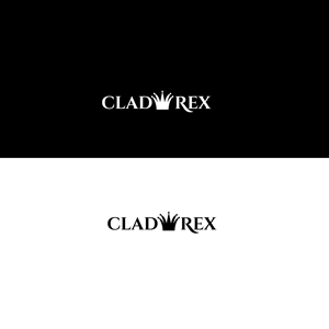 Logo-Design von splashcreativez für dieses Projekt | Design: #35725367
