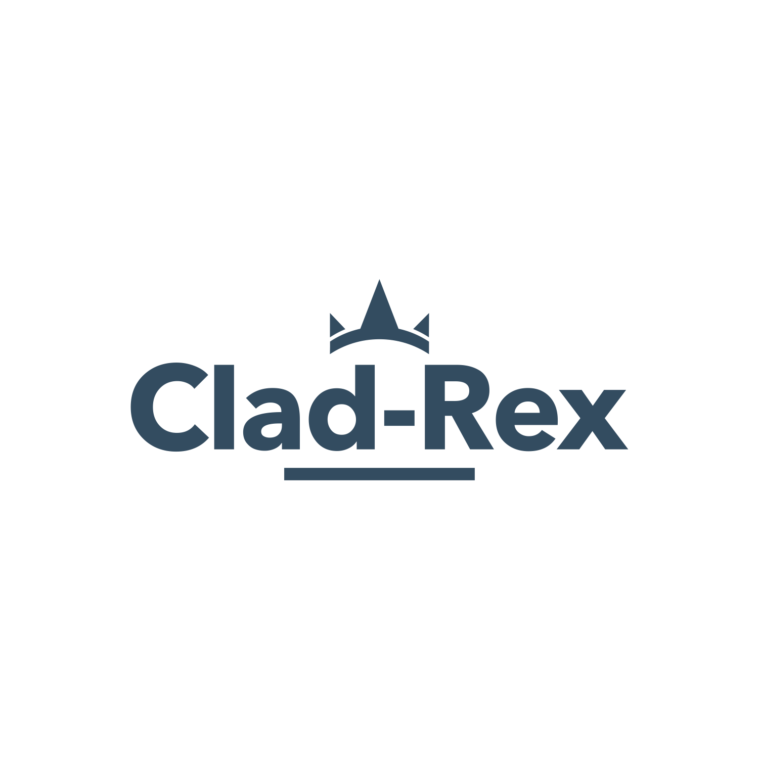 Logo Design by DigitalArt for this project | Design #35720140