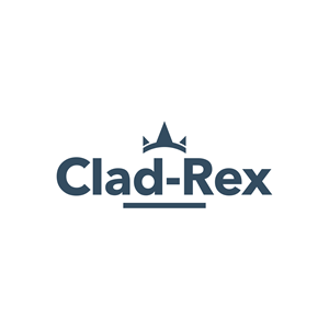 Logo-Design von DigitalArt für dieses Projekt | Design: #35720140