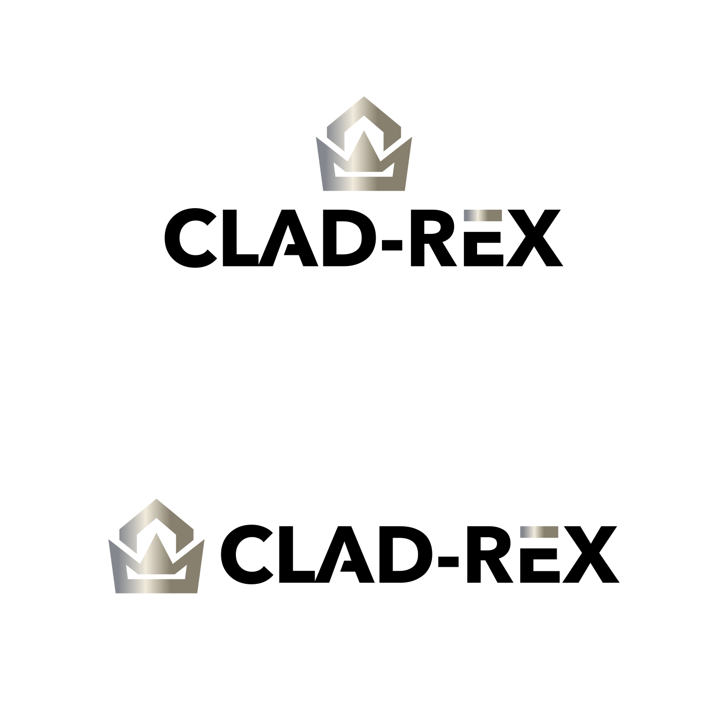 Logo Design by DigitalArt for this project | Design #35720141