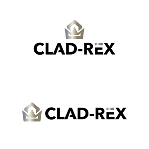 Logo-Design von DigitalArt für dieses Projekt | Design: #35720141