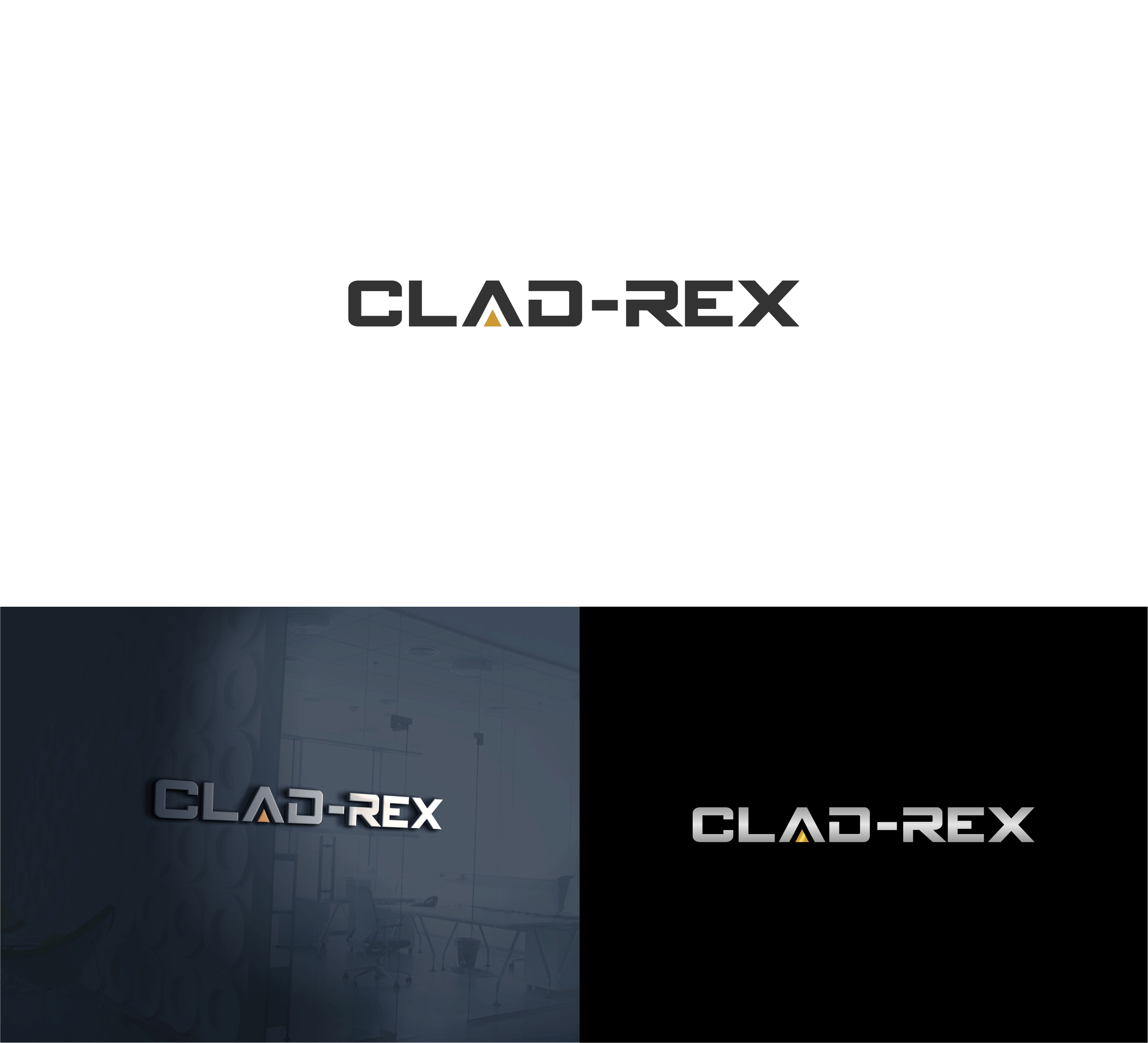 Logo Design by Joenet Jayawarna for this project | Design #35724003