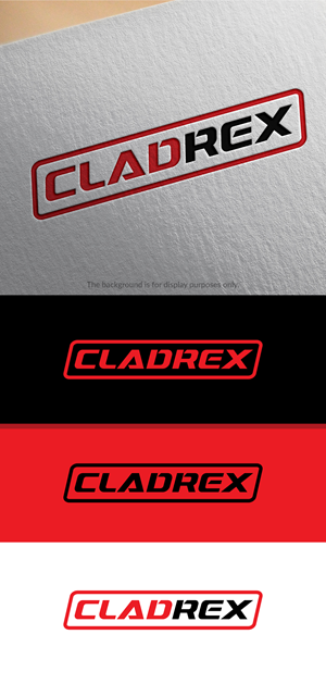 Logo Design by edwinnegz1 for this project | Design: #35684914