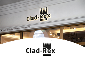 Logo Design by Rubia@ for this project | Design: #35685848