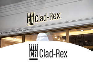 Logo Design by Rubia@ for this project | Design: #35685849