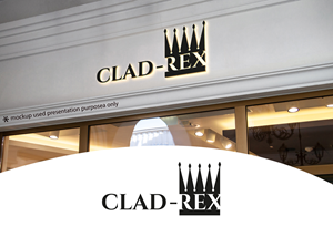 Logo Design by Rubia@ for this project | Design: #35685850