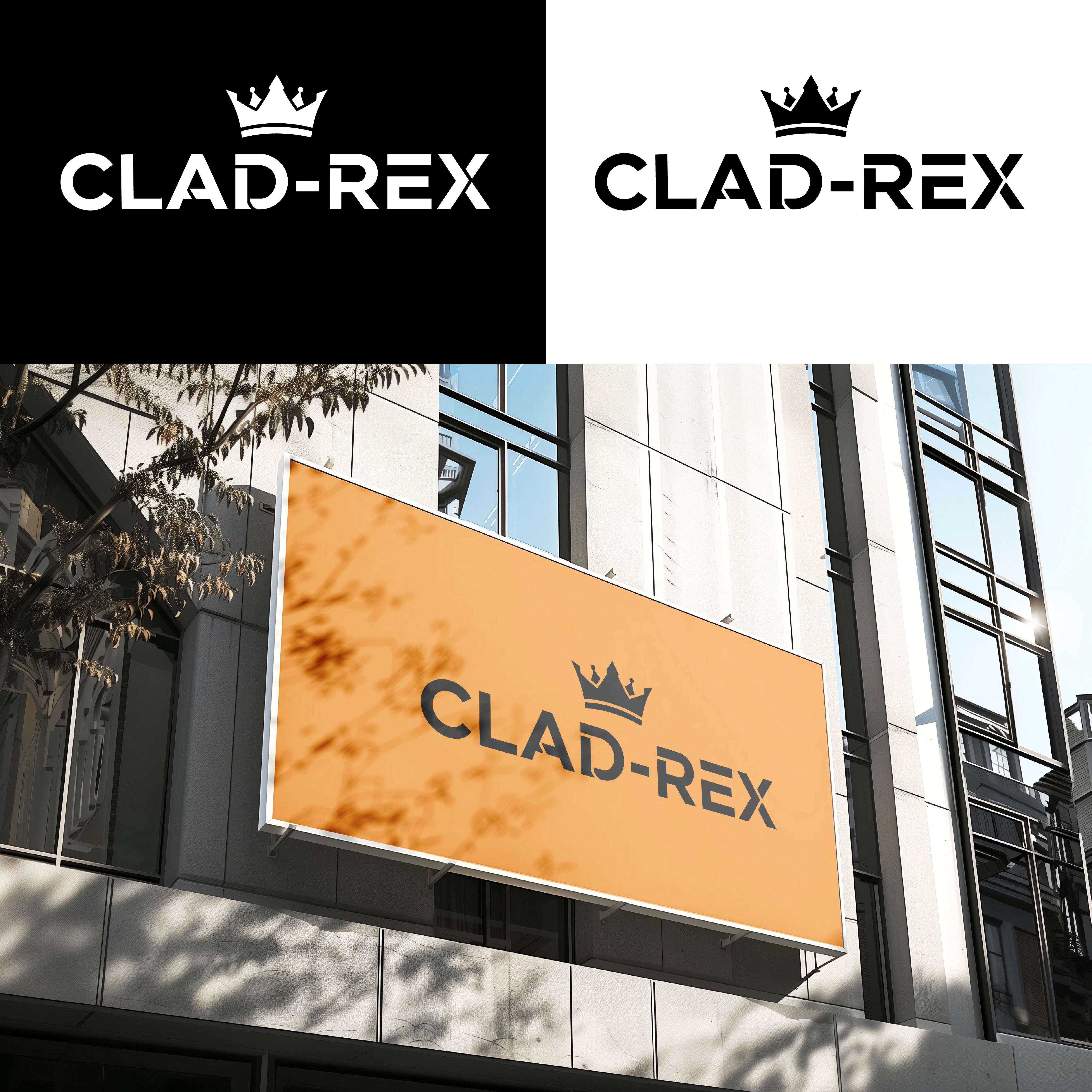 Logo Design by OWL-STUDIO for this project | Design #35687472