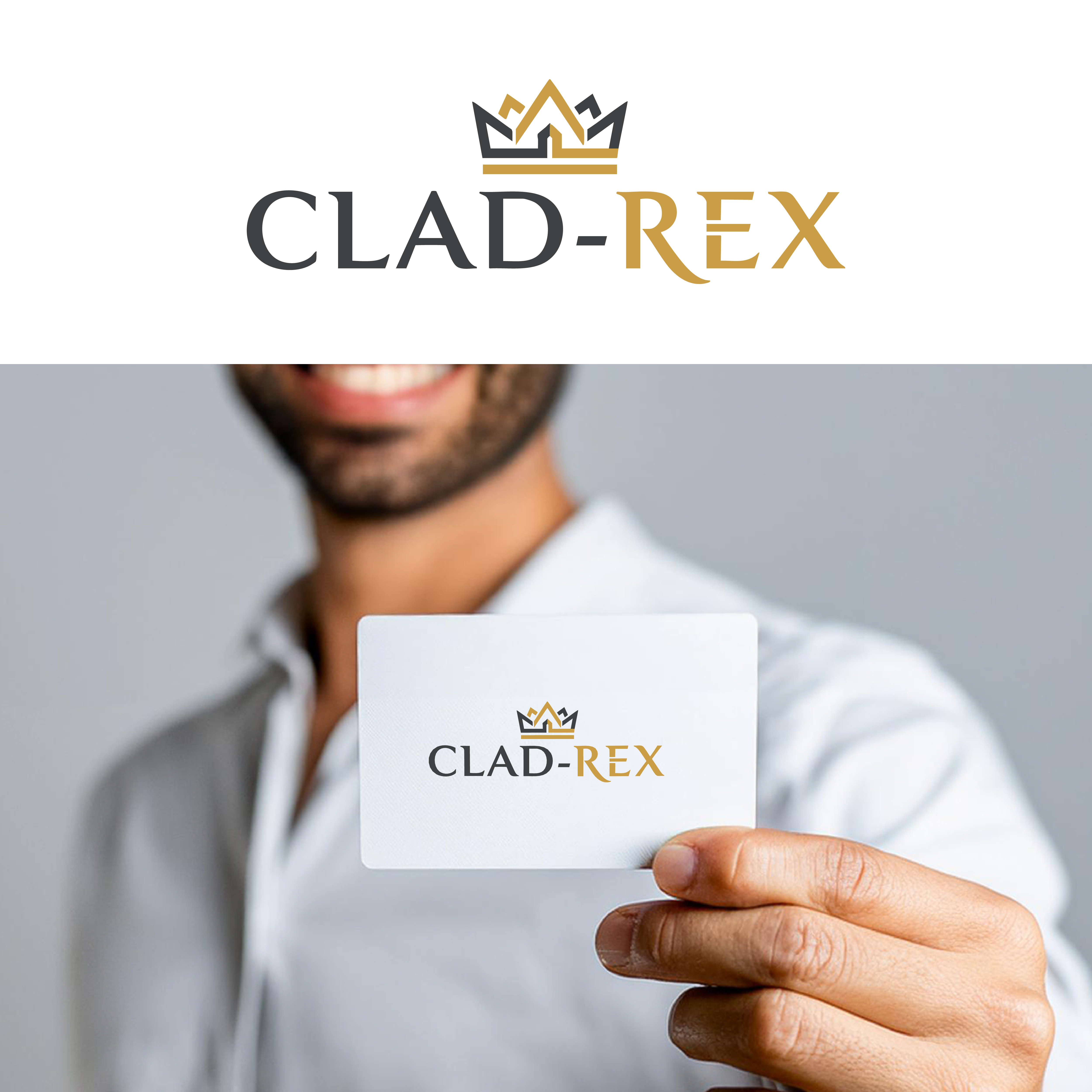 Logo Design by OWL-STUDIO for this project | Design #35688249
