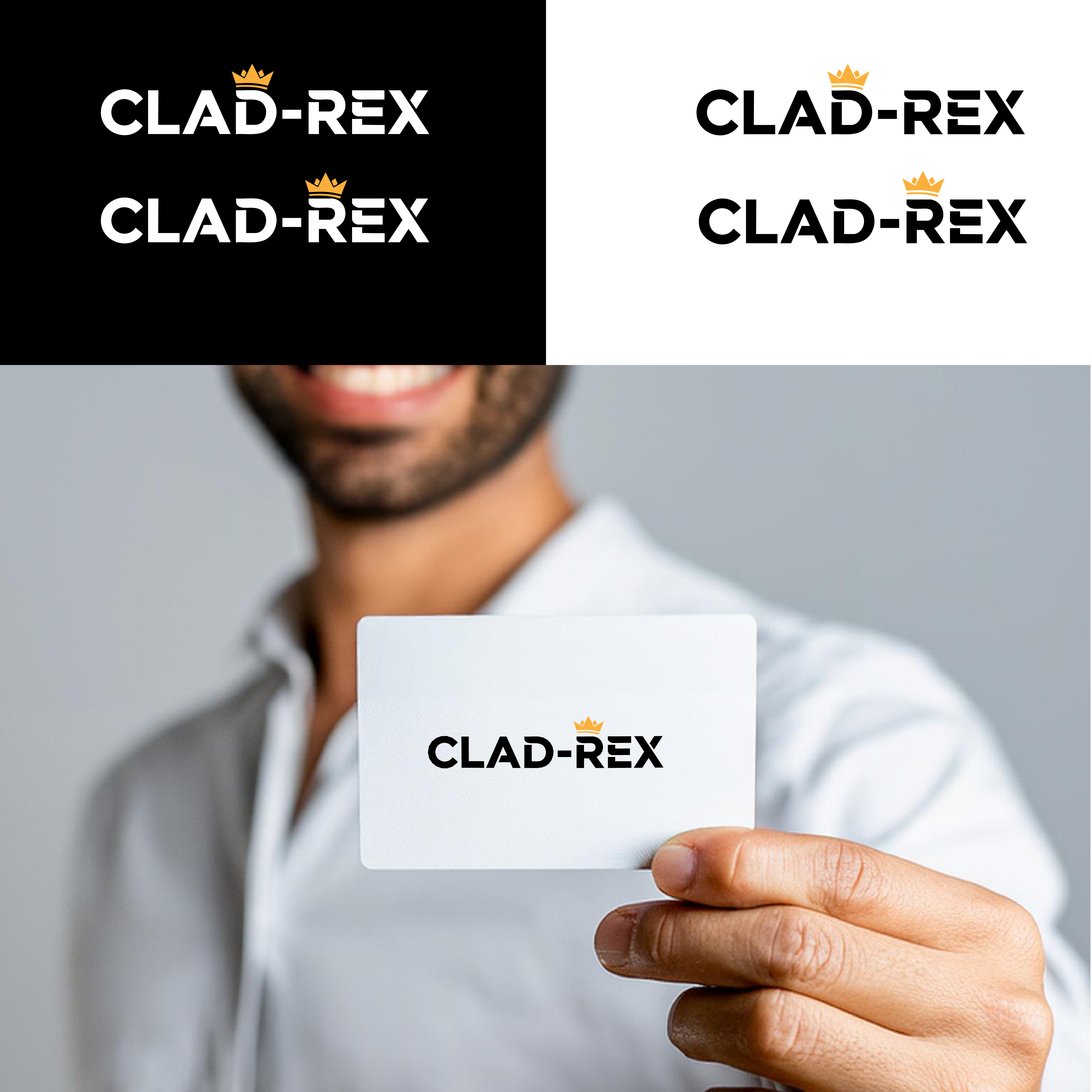 Logo Design by OWL-STUDIO for this project | Design #35689477