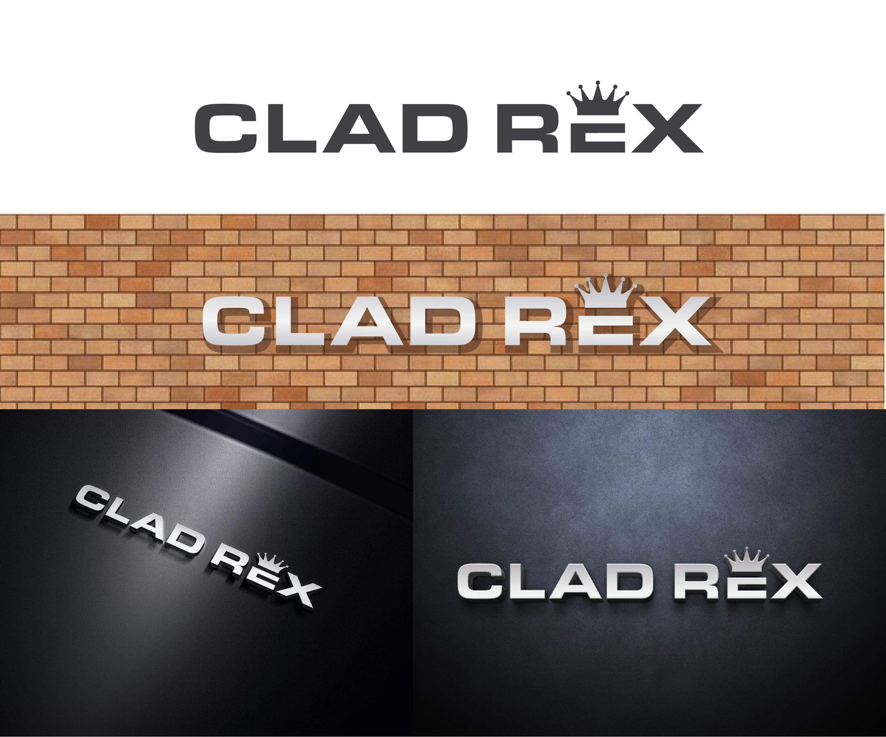 Logo-Design von genzo für dieses Projekt | Design #35692895