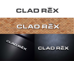 Logo Design by genzo for this project | Design: #35692895
