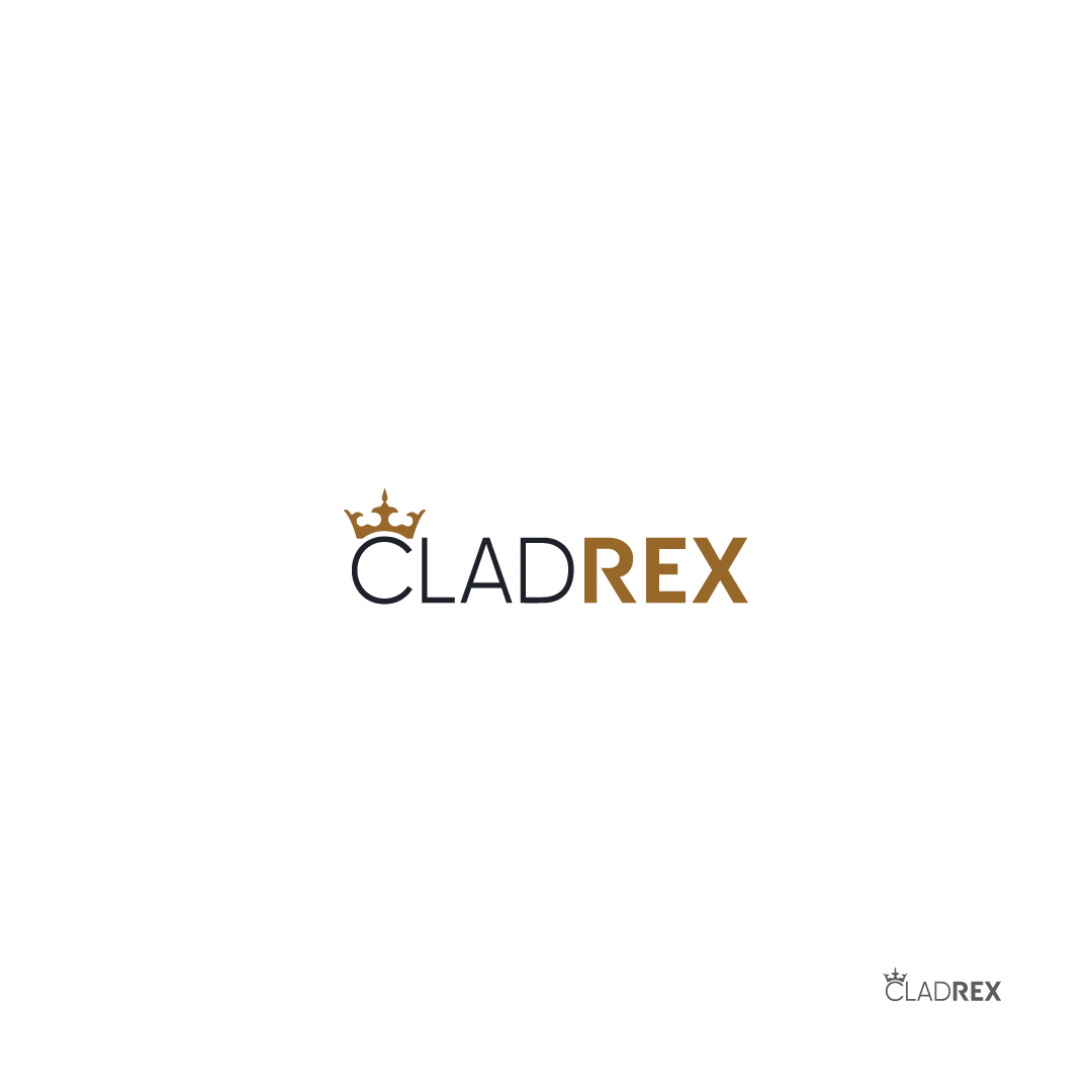 Logo-Design von SamiddhaH für dieses Projekt | Design #35722967