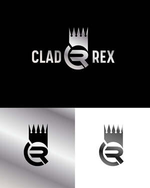 Logo Design by Abdul 20 for this project | Design: #35700445