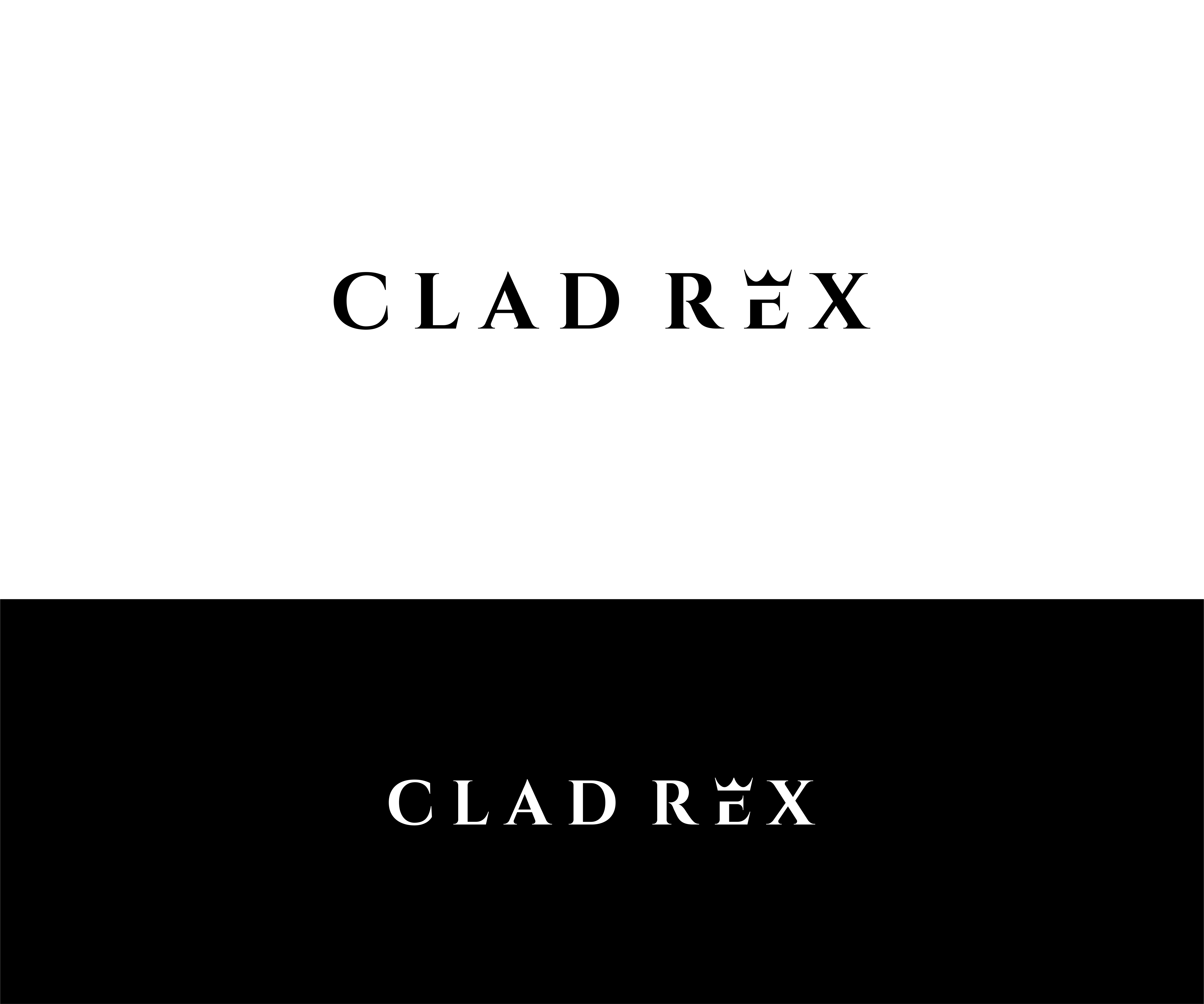 Logo Design by soriyeee for this project | Design #35687923