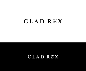 Logo-Design von soriyeee für dieses Projekt | Design: #35687923