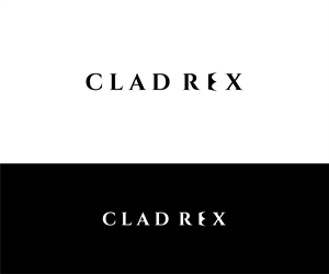 Logo-Design von soriyeee für dieses Projekt | Design: #35687924