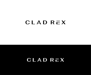 Logo-Design von soriyeee für dieses Projekt | Design: #35690349