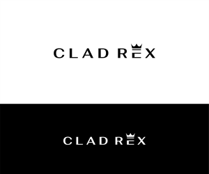 Logo-Design von soriyeee für dieses Projekt | Design: #35690353