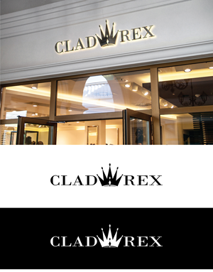 Logo Design by step forward 2 for this project | Design: #35687379