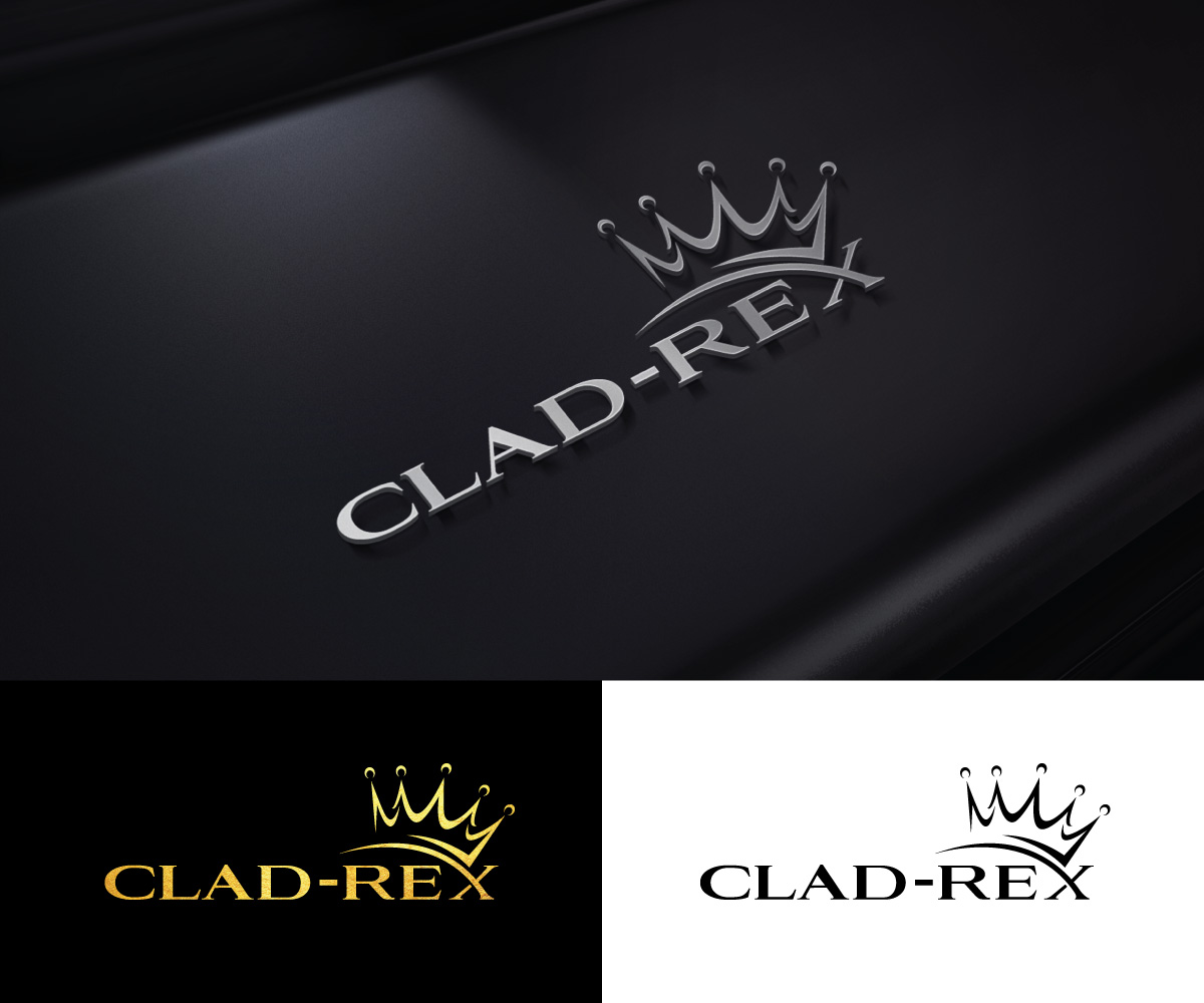 Logo Design by Dot Design 3 for this project | Design #35685569