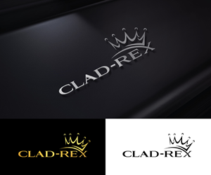 Logo Design by Dot Design 3 for this project | Design: #35685569