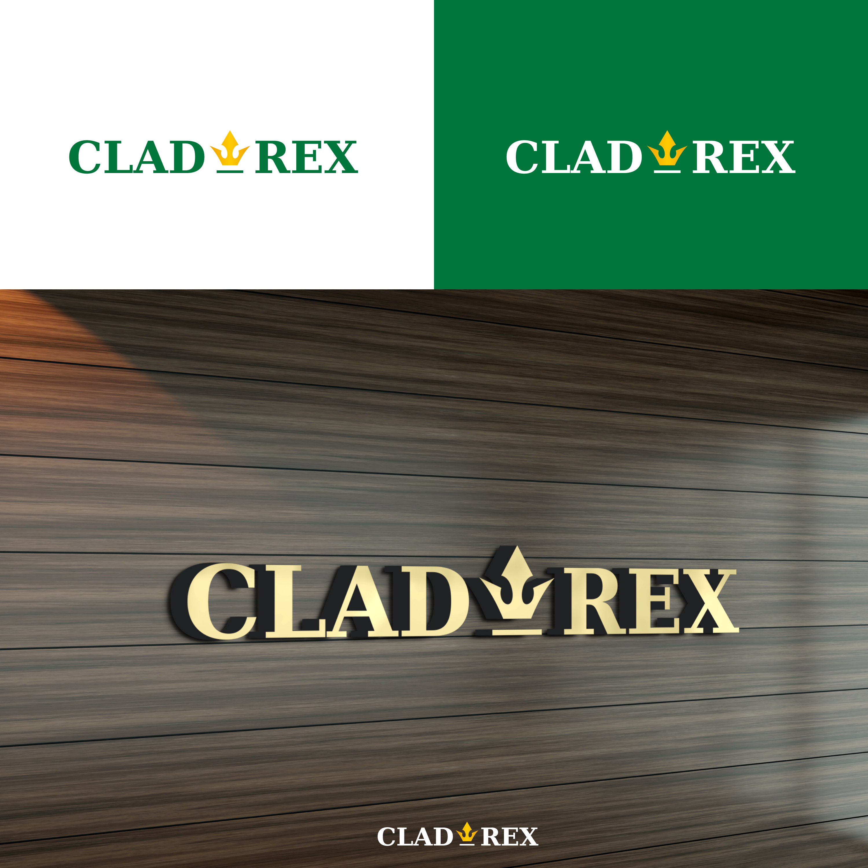 Logo Design by UMBRA Designs for this project | Design #35685147