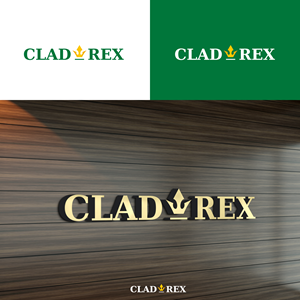 Logo Design by UMBRA Designs for this project | Design: #35685147