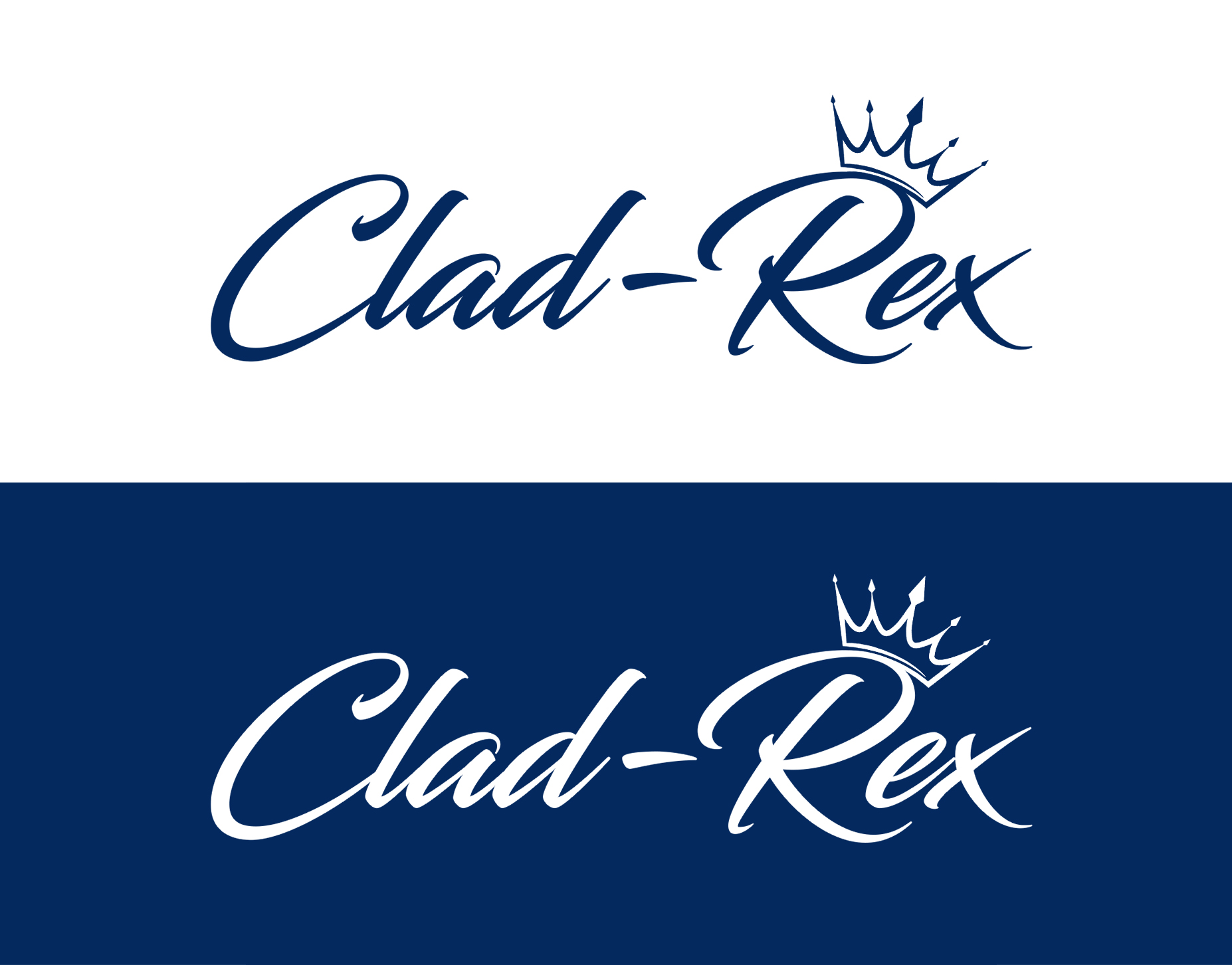 Logo Design by Soonia for this project | Design #35715543