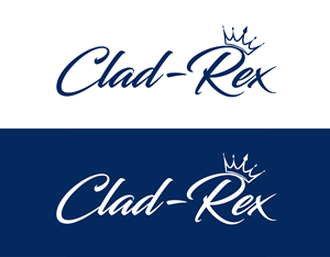 Diseño de Logo por Soonia para este proyecto | Diseño: #35715543