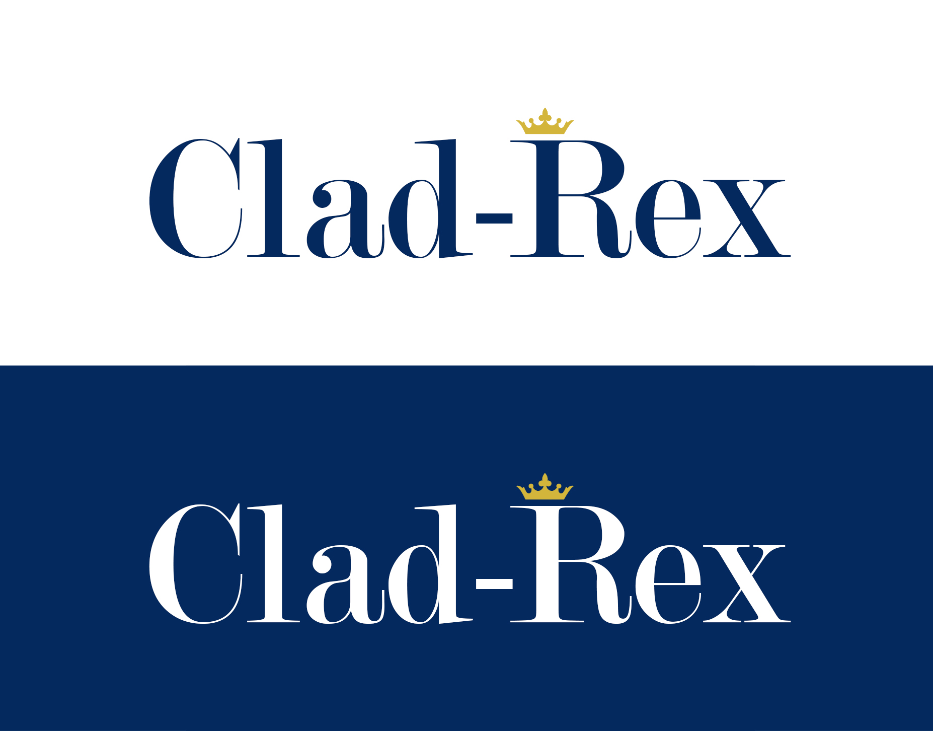 Logo Design by Soonia for this project | Design #35715574