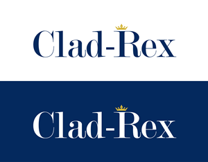 Diseño de Logo por Soonia para este proyecto | Diseño: #35715574