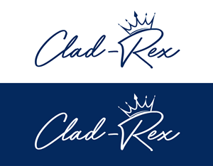 Diseño de Logo por Soonia para este proyecto | Diseño: #35715575