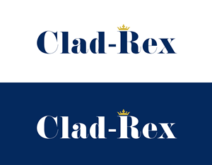 Diseño de Logo por Soonia para este proyecto | Diseño: #35715576