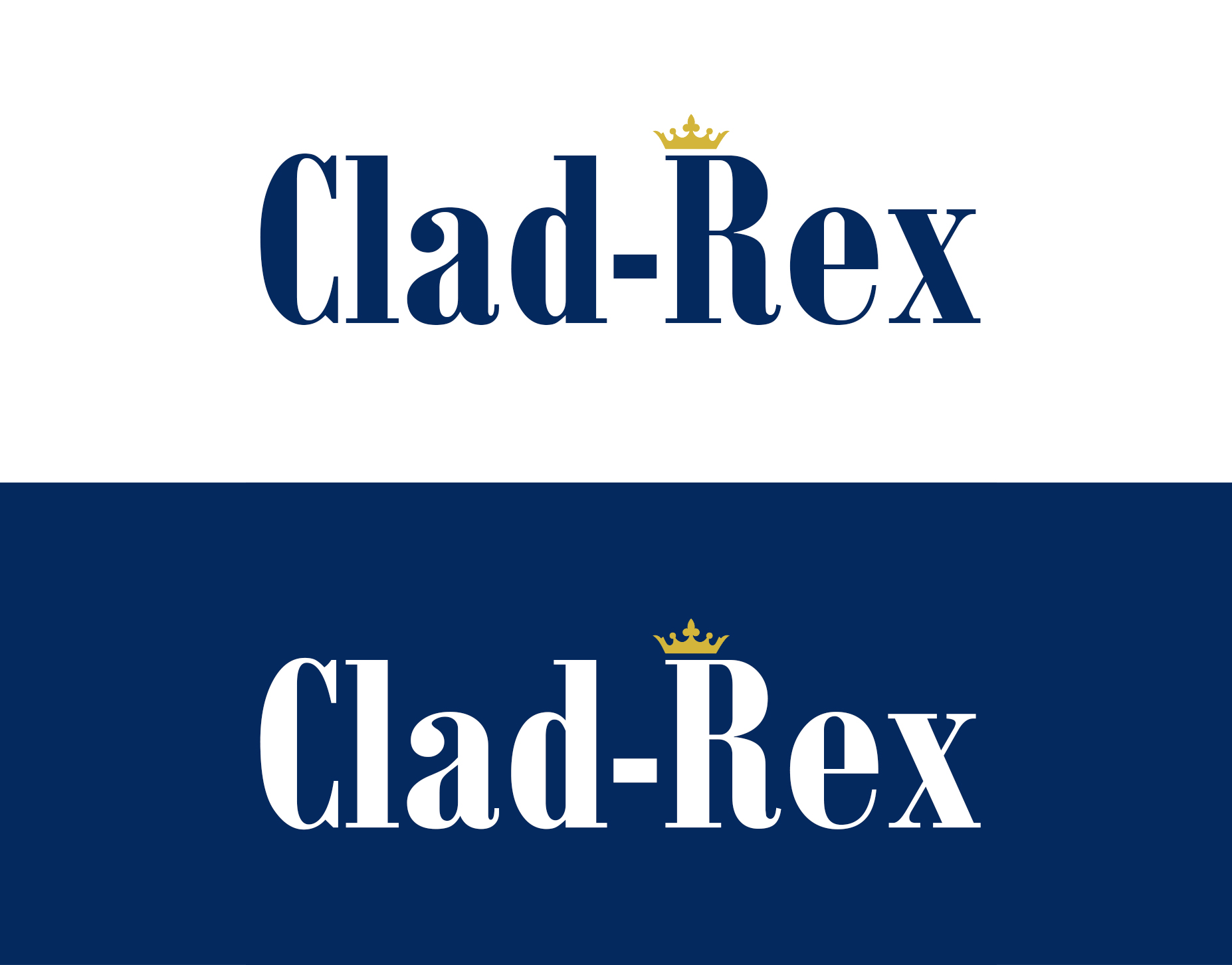 Logo Design by Soonia for this project | Design #35715577