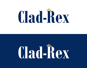 Diseño de Logo por Soonia para este proyecto | Diseño: #35715577