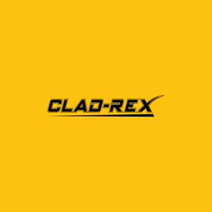 Logo Design by Jburtonux for this project | Design: #35701767