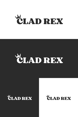 Logo Design by mrtasks for this project | Design: #35698409