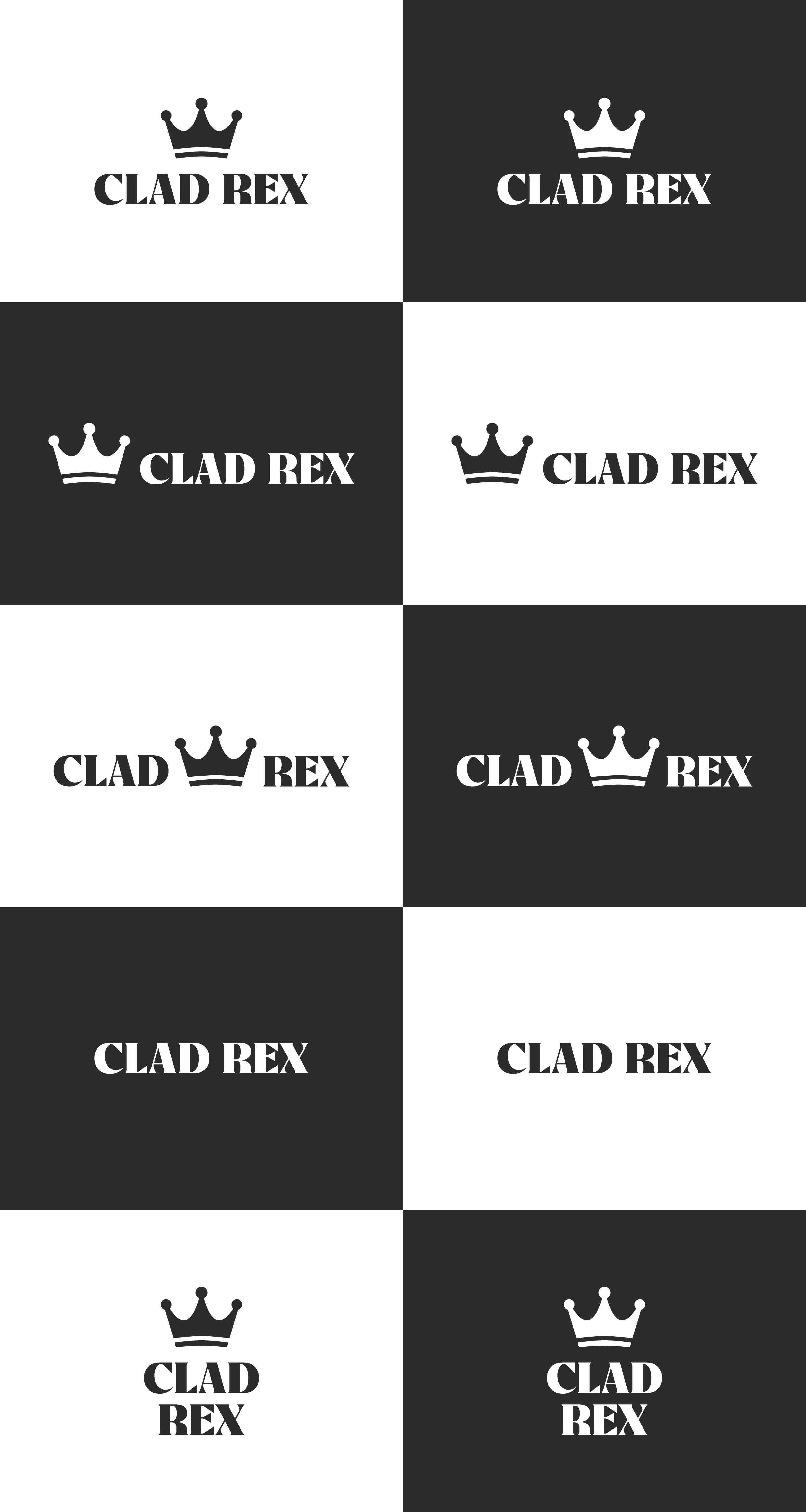 Logo Design by mrtasks for this project | Design #35702774