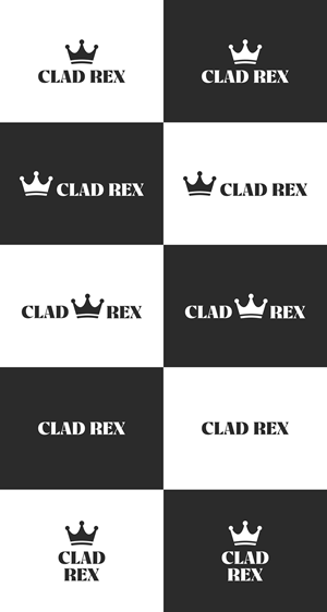 Logo Design by mrtasks for this project | Design: #35702774
