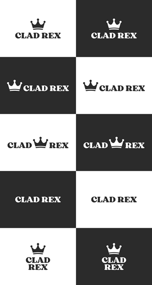 Logo Design by mrtasks for this project | Design: #35702785