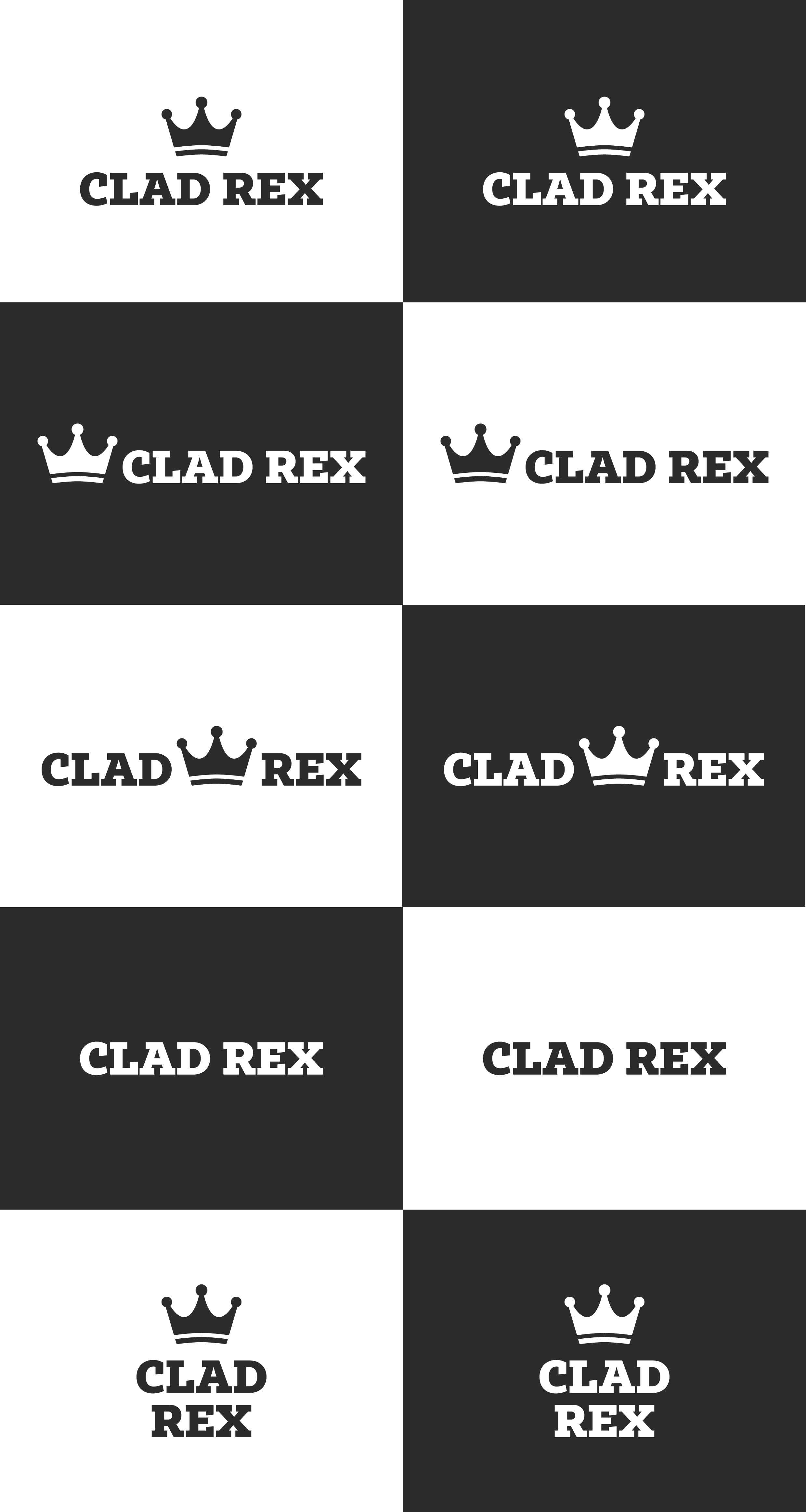Logo Design by mrtasks for this project | Design #35706812
