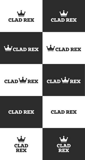 Logo Design by mrtasks for this project | Design: #35706812