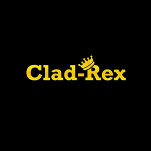 Logo-Design von geni für dieses Projekt | Design #35710269