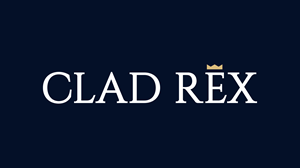 Logo Design by 8118 for this project | Design: #35699381