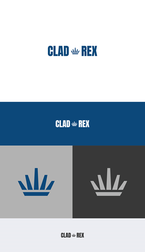 Logo Design by Gg® for this project | Design: #35715762