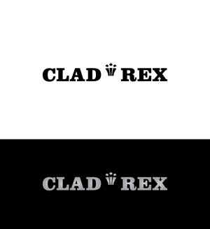 Logo Design by Ellon for this project | Design: #35725743