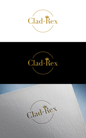Logo-Design von flora.c design für dieses Projekt | Design: #35688745